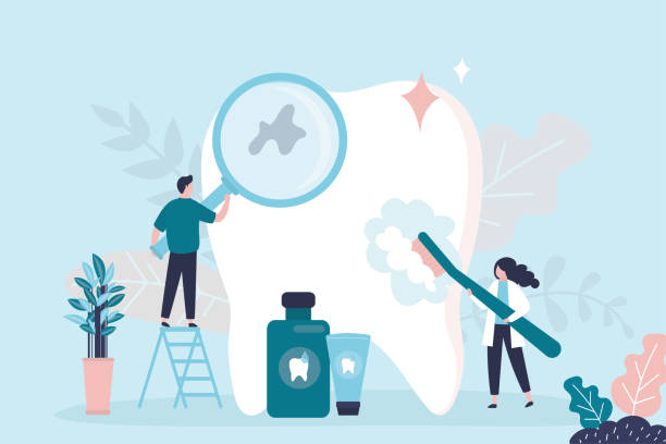 Best Oral Cancer Screening  in Duenweg, MO