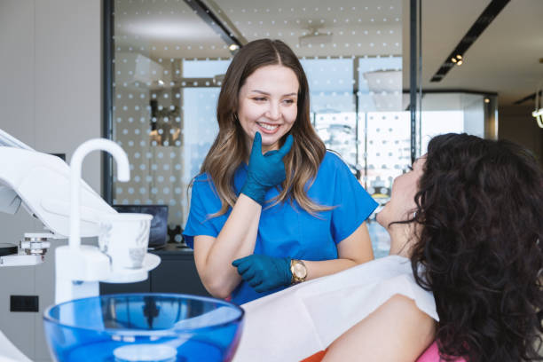 Reliable Duenweg, MO Dental Services Solutions