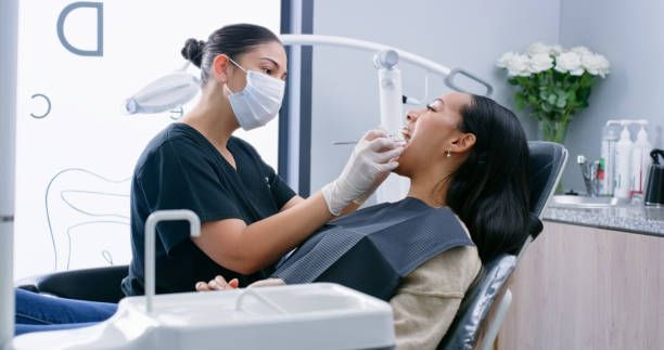 Best Root Canal Treatment  in Duenweg, MO