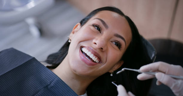 Advanced Technology for Better Dental Care in Duenweg, MO