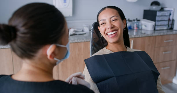 Best Sedation Dentistry  in Duenweg, MO